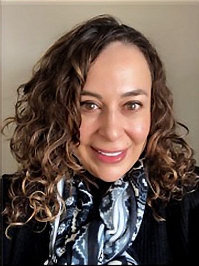 Sandra Harrison | Office Manager | Dental Practice Team Member | Dental Team Staff Member | Holly Family Dental | Best Family and Cosmetic Dentist In Milton, Ontario