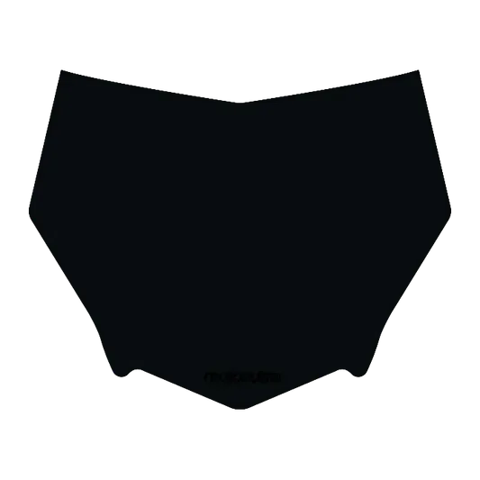 Custom MotoCutz Decal