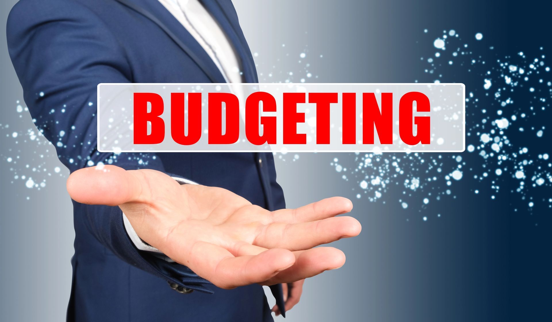 Budgeting for Fire Protection