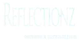 Reflectionz Mobile Detailing Reflectionz Mobile Detailing