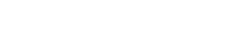 custom monogram