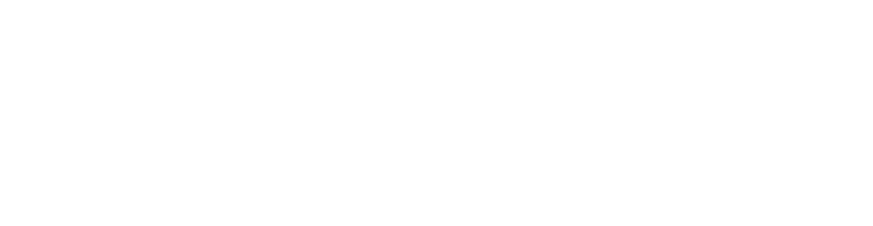 event lighting