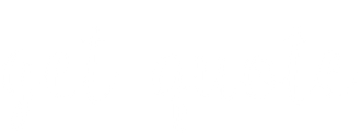 get quote