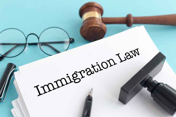 Court Of Appeals – Phoenix, AZ – Pope & Associates