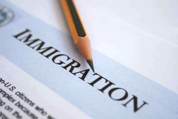 Lawyers – Phoenix, AZ – Pope & Associates