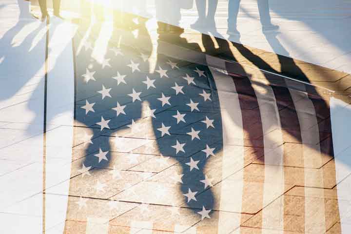Asylum Lawyer – Phoenix, AZ – Pope & Associates