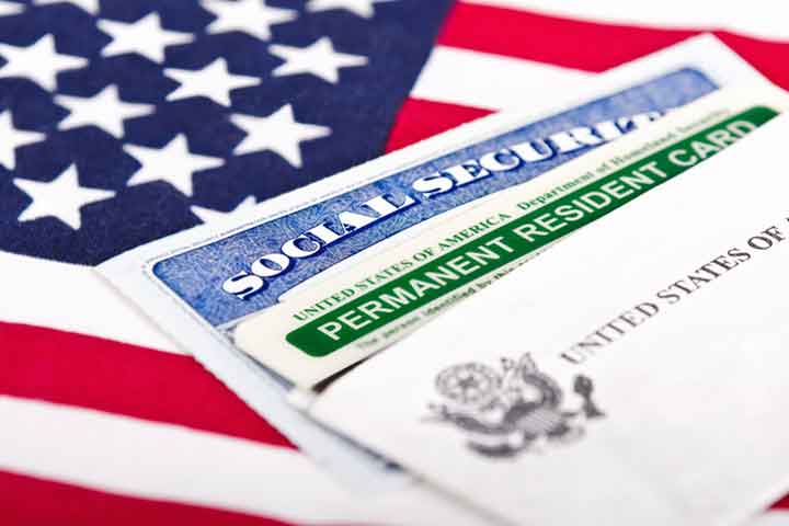 Avoid Deportation – Phoenix, AZ – Pope & Associates