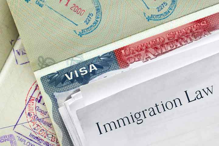 Immigration Appeals – Phoenix, AZ – Pope & Associates