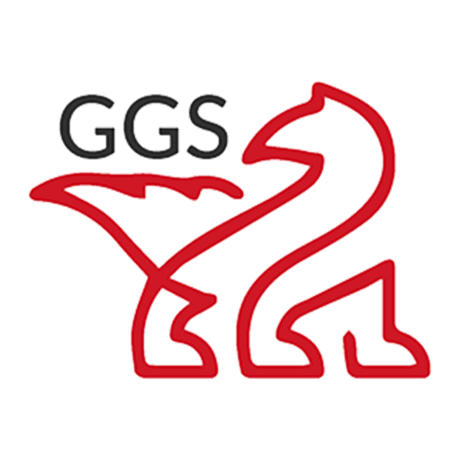 Griffin Global Systems Icon