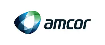 amcor logo