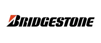 bridgestone logo