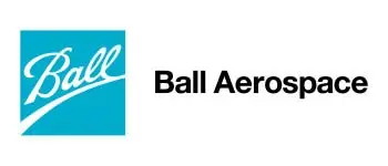 Ball Aerospace logo