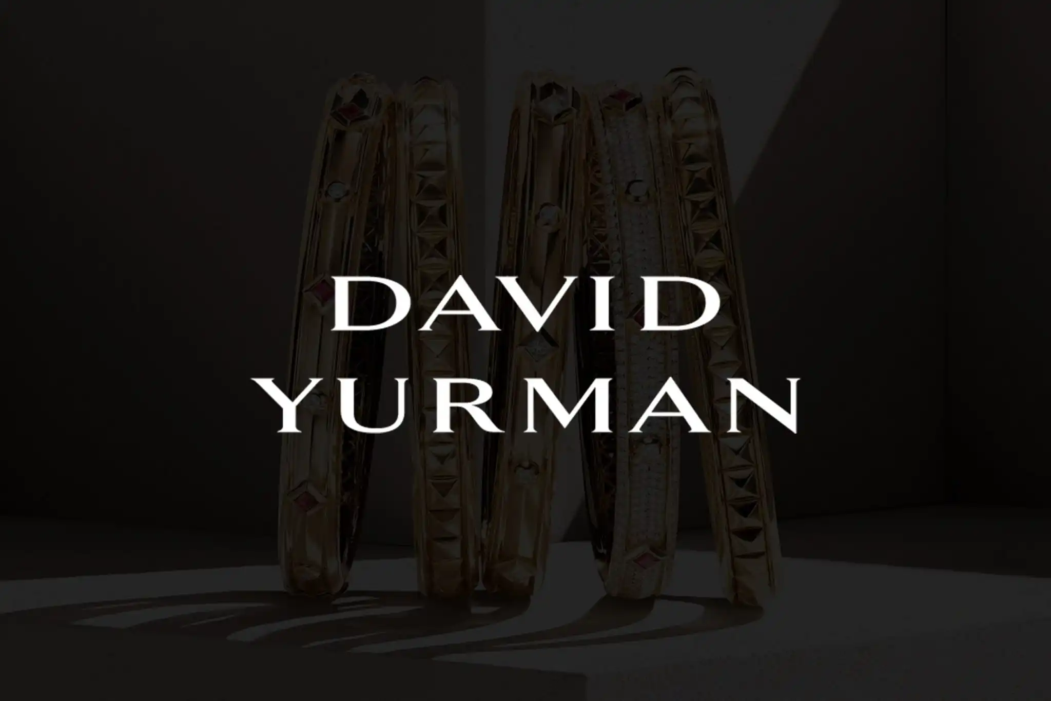 David Yourman