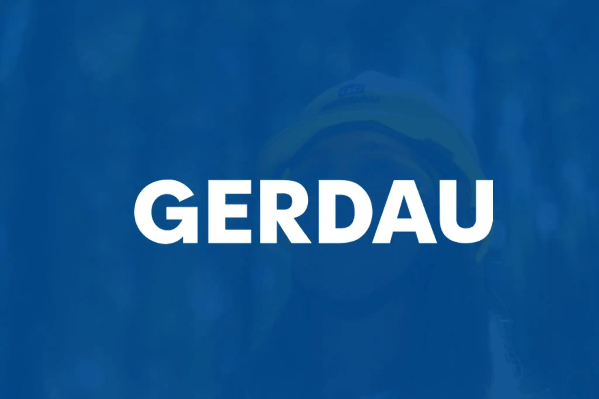 Gerdau