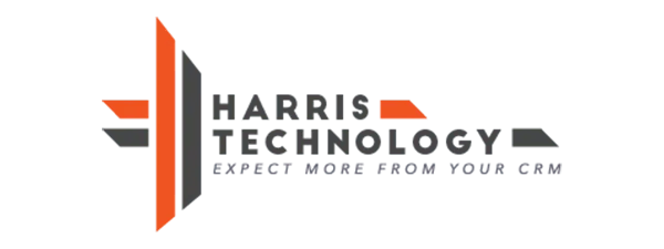 Harris Technology Logo