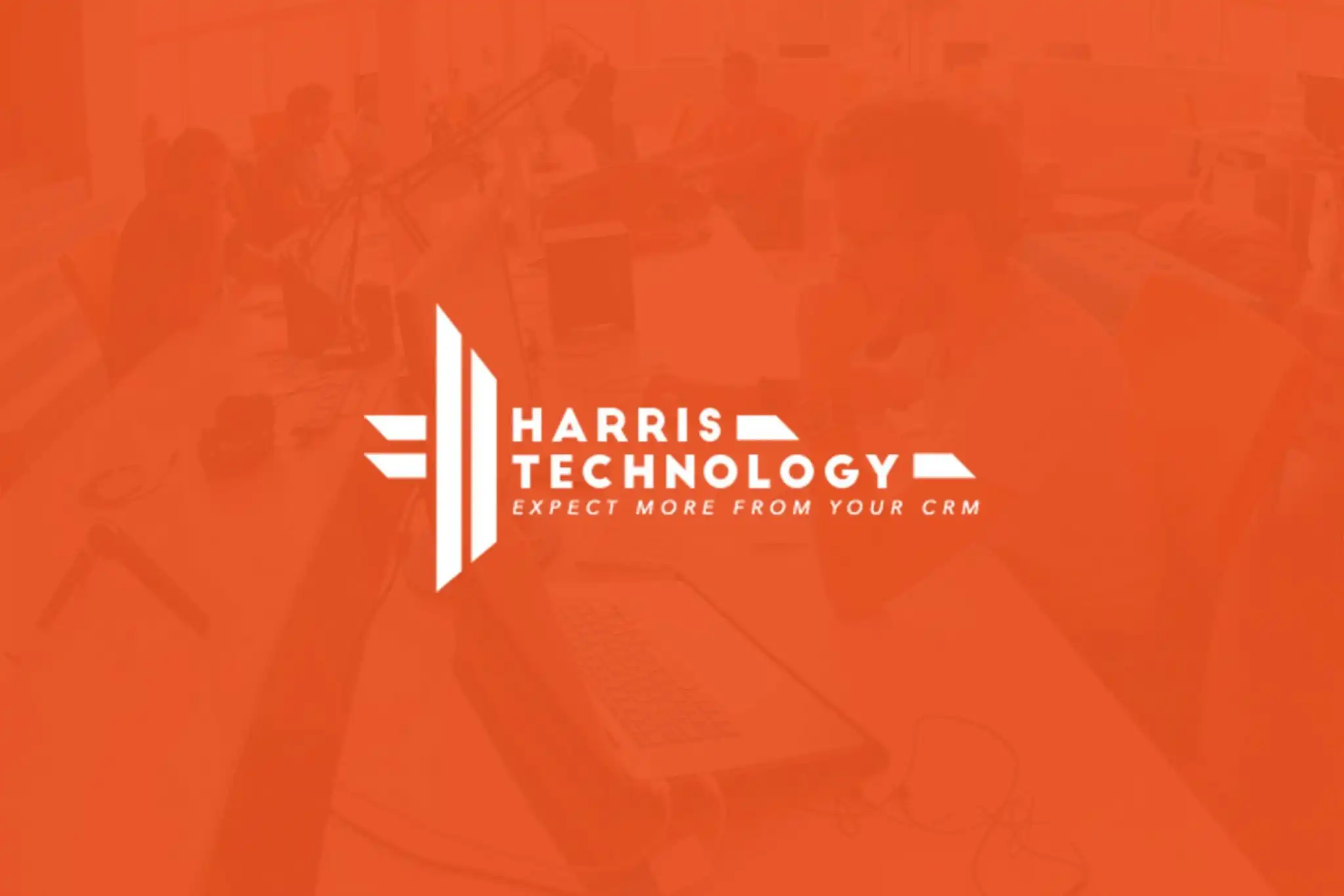 Harris Tech