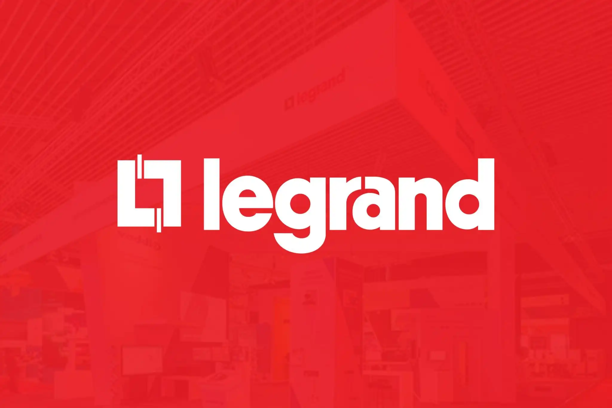 Legrand