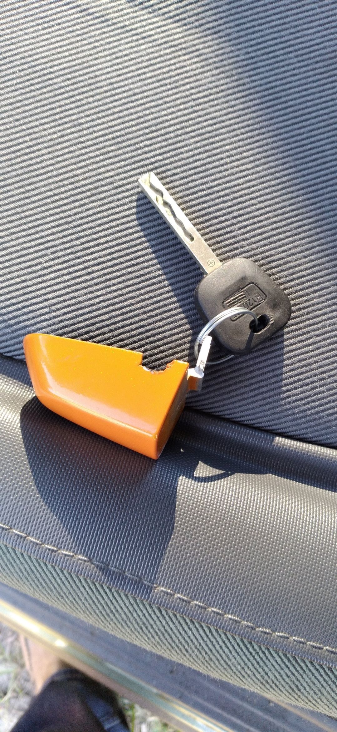 Professional Locksmith in Bay County, FL