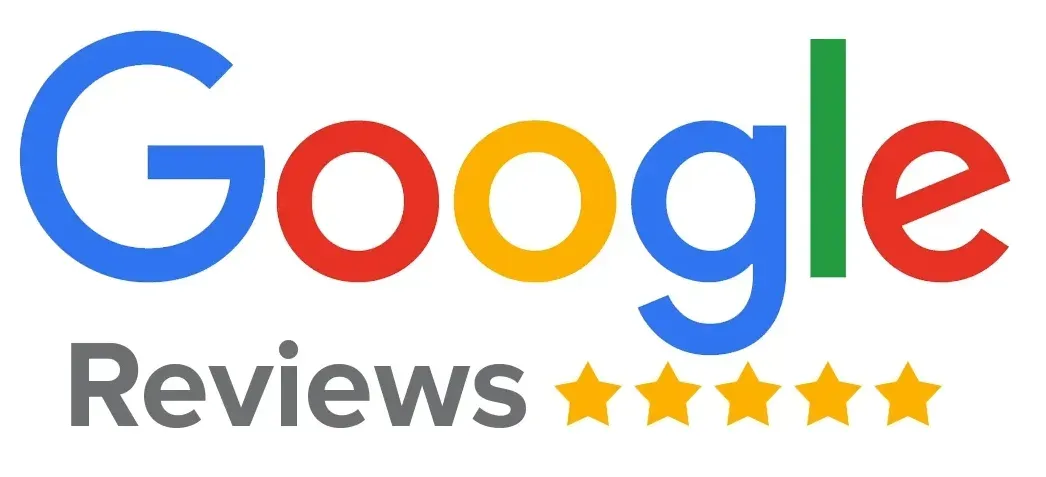 google review