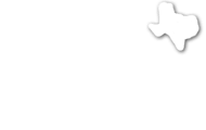 Texas Custom Coaters logo