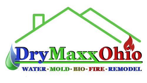 Dry Maxx Ohio