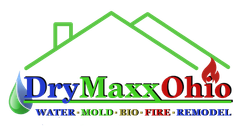 Dry Maxx Ohio