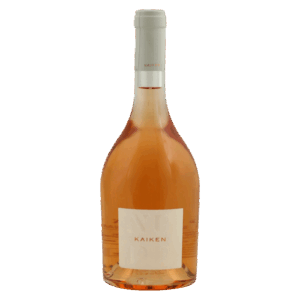 Rosé wijn uit Argentinië met sappig rood fruit en frisse zuren, elegante rosé wijn van Malbec en Pinot Noir druiven.