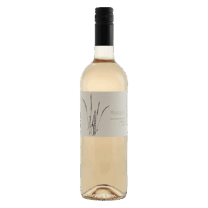 Rosé wijn uit Abruzzo Italië, lichte Italiaanse wijn met tonen van aardbei en citrus, frisse en soepele rosé wijn.