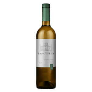 Witte wijn uit Douro Portugal met frisse zuren en citrus, elegante Portugese wijn die perfect past bij lichte gerechten.