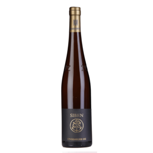 Riesling witte wijn uit Pfalz Duitsland, krachtige wijn met mineraliteit en citrus, Duitse wijn met diepgang en structuur.