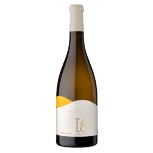 Witte wijn Chardonnay uit Puglia Italië – volle wijn met tropisch fruit, vanilletonen en zachte wijnstructuur