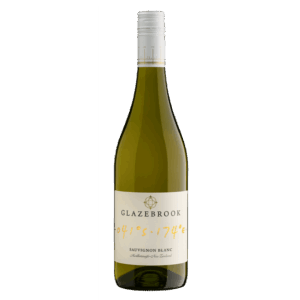 Witte wijn Sauvignon uit Nieuw-Zeeland – frisse wijn met tropisch fruit, kruisbessen en levendige wijnzuren