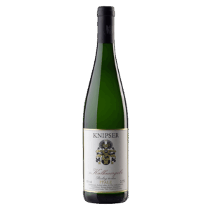Witte wijn Riesling uit Pfalz Duitsland – elegante wijn met citrus, zachte houttoets en frisse wijnstructuur