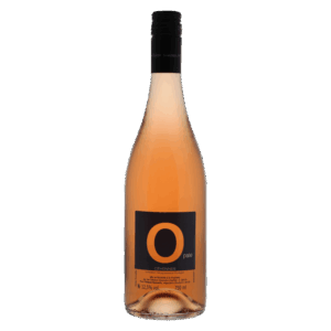 Rosé wijn van Markus Schneider uit Duitsland, moderne rosé wijn met frisheid, rood fruit en kruidigheid, Duitse rosé wijn.