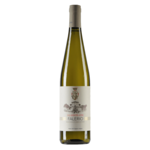 Witte wijn uit Marche Italië, frisse biologische wijn met bloemige tonen en citrus, elegante Italiaanse wijn met karakter.