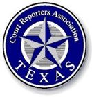 Court Reporters Association Texas