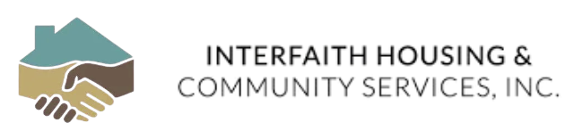 Interfaith Housing & Community Services