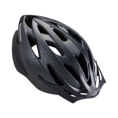 Lightweight Road Helmet
