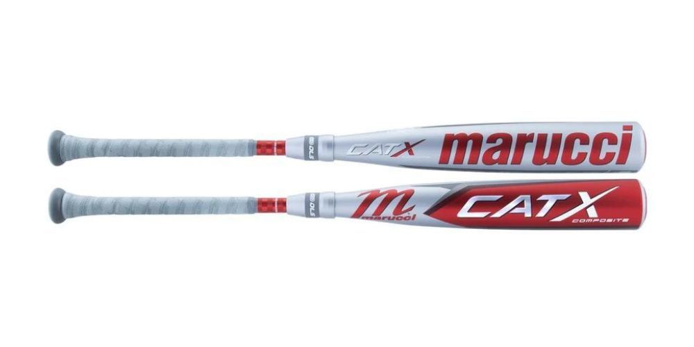 marucci baseball bats