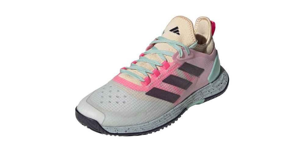 adidas tennis shoes