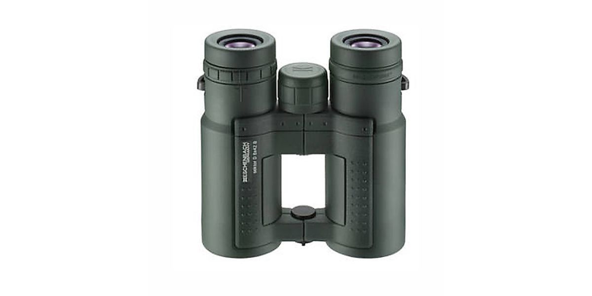 compact binoculars