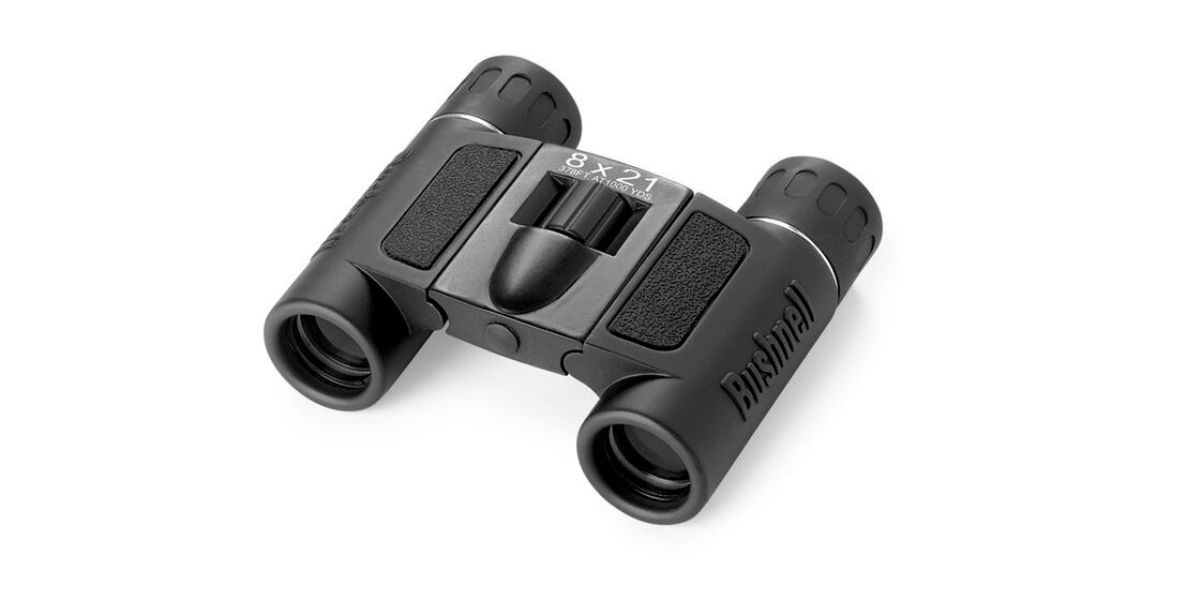 best compact binoculars