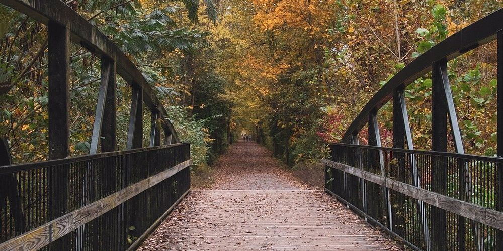 cycling in kentucky