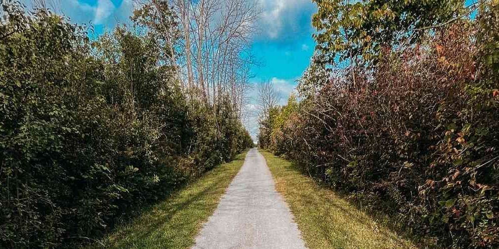 cycling in oklahoma