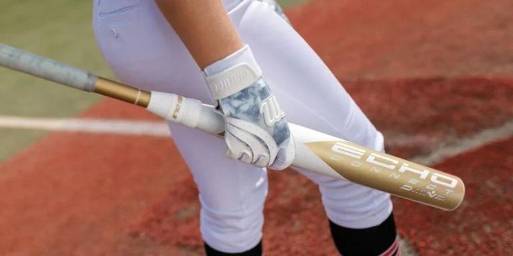 best fastpitch softball bats