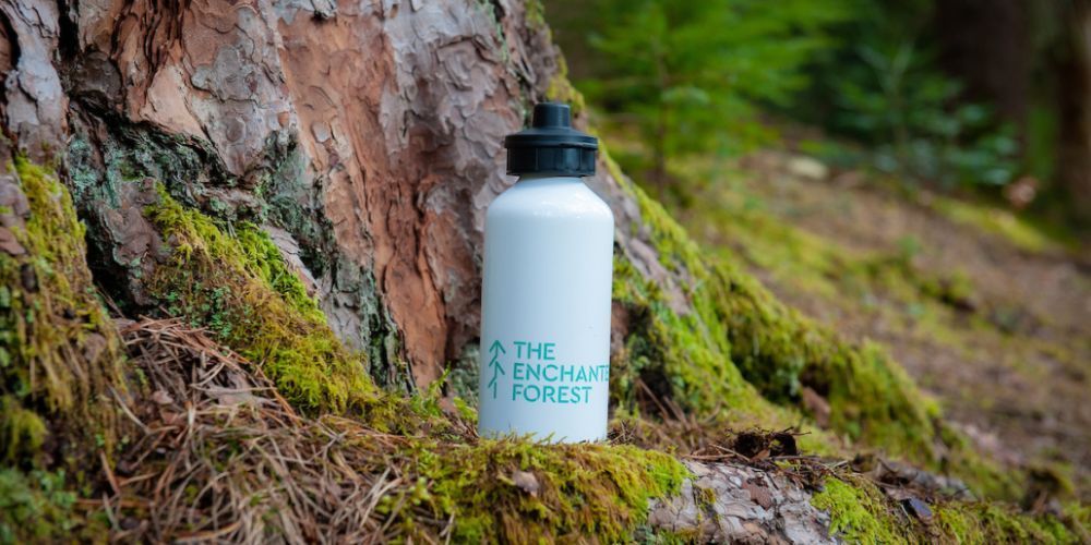 best insulated water bottle
