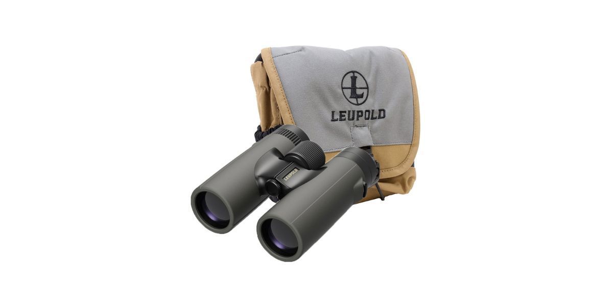 leupold binoculars