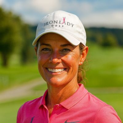 Lindsay Knowlton