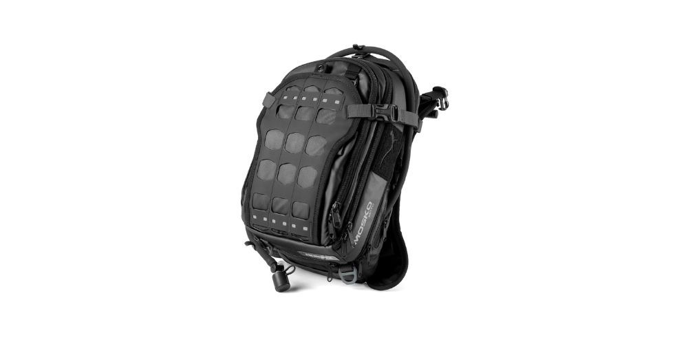 motorcycle tankbag