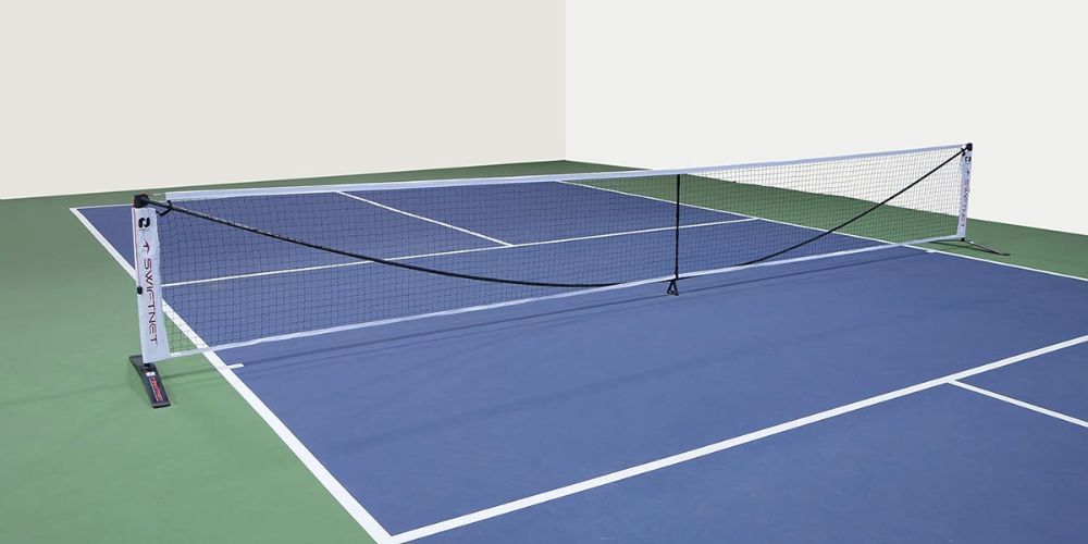 Pickleball Nets